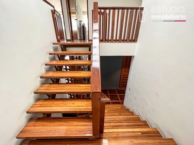 Casa en venta Fuente Del Olivo 52-64, Fraccionamiento Lomas De Las Palmas, Huixquilucan, México, 52788, Mex