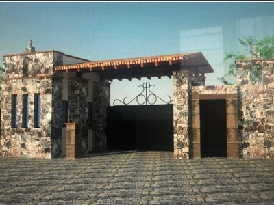 Casa en venta Paseo José Barbosa 100-100, Babarbosa, Zinacantepec, México, 51320, Mex