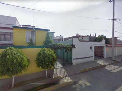 Casa en venta Romita, Cuautitlán, Cuautitlán