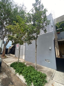 Casa en Santa Filomena #3152, Las Bóvedas, Zapopan, Jalisco