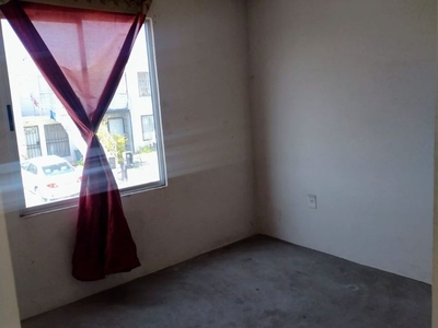 Departamento en venta Atotonilco De Tula, Hidalgo