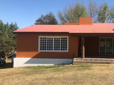 Residencial Casa Venta