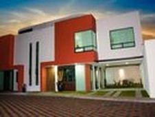 Casa en condominio en Venta Prolongacion Venustiano Carranza 1102
, San Mateo Atenco, Estado De México