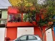 casa en venta san javier , tlalnepantla de baz, estado de méxico