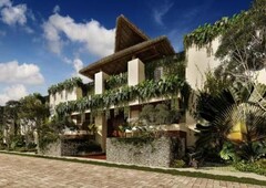 4 cuartos, 208 m casa en venta en tlajomulco de zúñiga