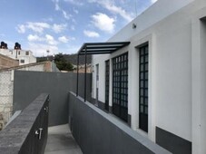 319 m departamento - puerto cancún