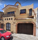 bonita casa en venta guadalajara jalisco