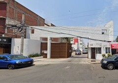 bonito departamento en venta