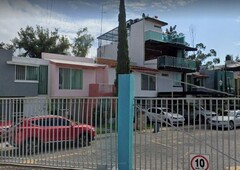 casa - colonia huentitán el bajo remate bancario jmg