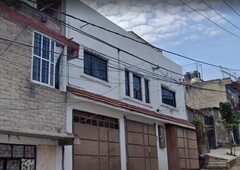 Excelente Oportunidad de Inversión en Tekit, Popular Santa Teresa, Tlalpan