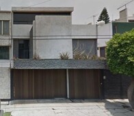 casa en ambato col lindavista gustavo a madero