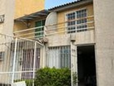 Casa en venta San José, San Vicente Chicoloapan De Juárez, Chicoloapan