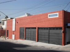 Casa en Renta, Monterrey, Nuevo León