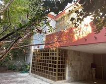 Casa en Renta Para Oficinas o Comercio El Carmen Huexotitla Puebla