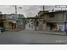 Casa en venta Ampliación Santa María Tulpetlac, Ecatepec De Morelos