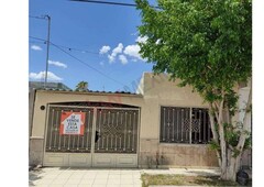 Casa en Venta, Colonia Valles del Nazas, Torreón, Coahuila