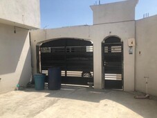 CASA EN VENTA CUMBRES ALTA, MTY