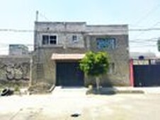 casa en venta dario martinez , darío martínez i sección, valle de chalco solidaridad