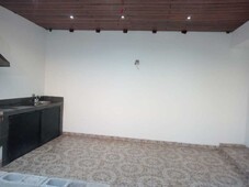 CASA EN VENTA EN ALEBRIJES RESIDENCIAL TORREÓN, COAHUILA