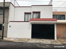 Venta Casa En Heroes Churubusco Anuncios Y Precios - Waa2