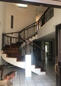 casa en venta en san pedro