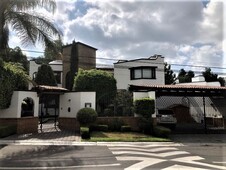 Casa en venta en Villas del Mesón Juriquilla Queretaro
