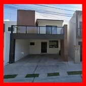 casa en venta entre primero y segundo anillo aguascalientes