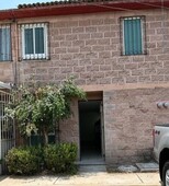 casa en venta la huerta querétaro