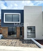 casa en venta. lomalta tres marias