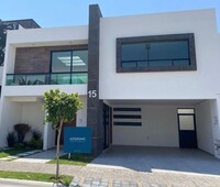 casa en venta parque victoria lomas de angelopolis ii