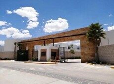 casa en venta - villa de pozos altania