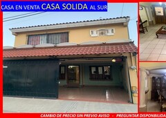 CASA POR MERCADO DE ABASTOS EN VENTA AGUASCALIENTES