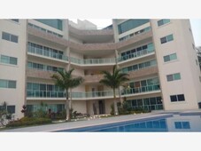 Departamento en renta y venta en Palmira, Cuernavaca