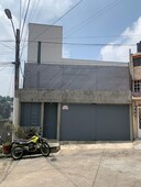 departamento en venta 2,700,000.00 - 2 recámaras - 105 m2