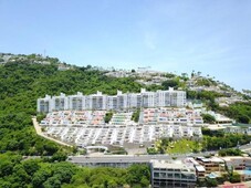 Departamento en venta en Acapulco, Brisas Diamante