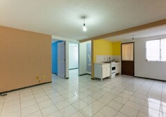 departamento en venta en álamos, benito juárez - 2 habitaciones - 44 m2