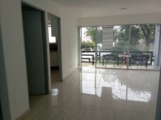 departamento en venta en cuernavaca