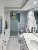 venta de departamento - lafontaine, polanco iv sección, miguel hidalgo - 3 baños - 150 m2