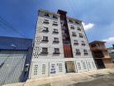 departamento en venta otumba , tlalnepantla de baz, estado de méxico