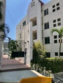 en venta departamento en acapulco fraccionamiento costa azul amueblado