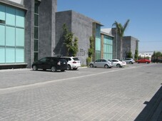 departamento venta 193 m2 el barreal puebla 1 minuto recta a cholula -periferico