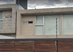 hermosa casa en boulevares naucalpan, excelente oportunidad