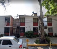 Linda Casa en Venta Acueducto de Guadalupe Gustavo A. Madero CDMX $1,130,000