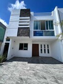 oportunidad casa la cima de zapopan