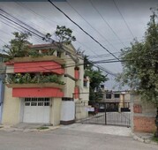 Remate Bancario Morelia Rincon de San Lorenzo Toluca de Lerdo Estado de Mexico