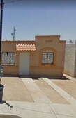 REMATE DE CASA EN VILLA DEL ROBLE MEXICALI BAJA CALIFORNIA i NO CRÉDITOS !