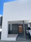 Renta casas, Santa Fe Juriquilla, Qro76 $21 mil