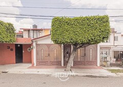 renta de casa en atlanta, cuautitlán izcalli id 86524