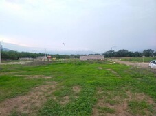 Terreno en Venta en coquimatlan Coquimatlán, Colima