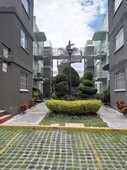 Venta de departamento Zona UVM, Terrazas de Angelópolis